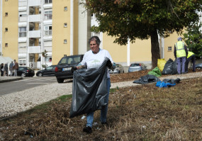 Limpar Almada 2023