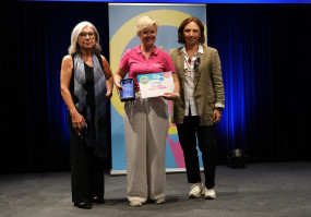 Concurso  Sabores de Almada 2023