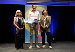 Concurso  Sabores de Almada 2023