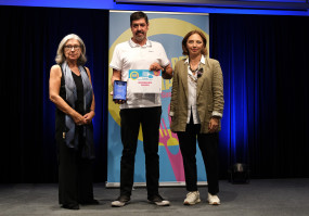 Concurso  Sabores de Almada 2023