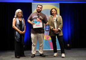 Concurso  Sabores de Almada 2023