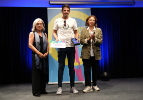 Concurso  Sabores de Almada 2023