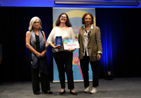 Concurso  Sabores de Almada 2023