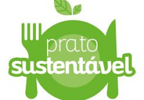 Prato Sustentável