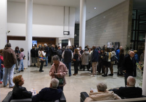 27.ª Mostra de Teatro apresenta 19 criações