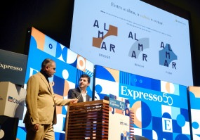 expresso 8