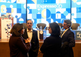 expresso 7