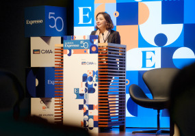 expresso 6