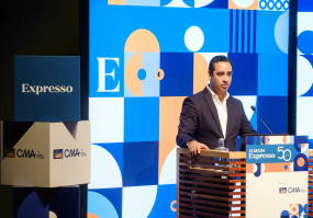 expresso 4