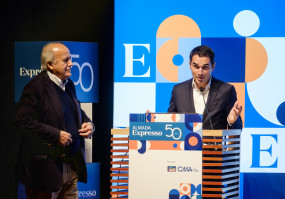 expresso 3