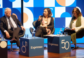 expresso 2