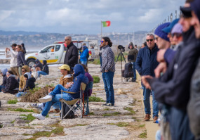 Caparica Surf Fest 2024