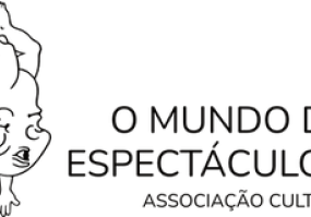 ACOME - Mundo do Espectáculo Associação Cultural