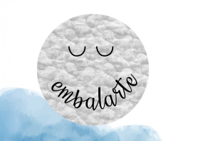 Embalarte