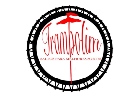 trampolim logo