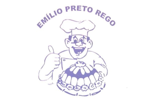 PastelariaEmílioPretoRegoVFe1