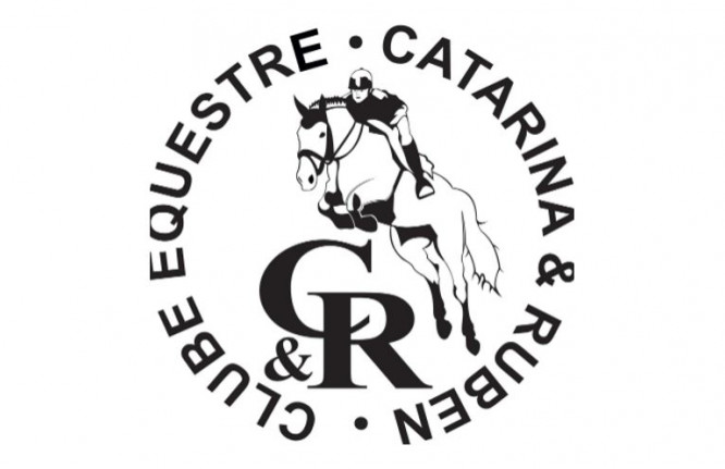 Clube_Equestre_Catarina_Vicente_1
