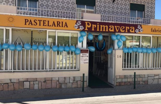 PastelariaPrimavera1