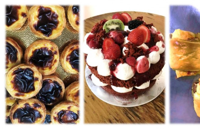 PastelariaSonhoAntigo1