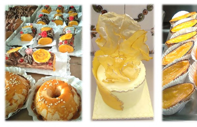 PastelariaCondestável1