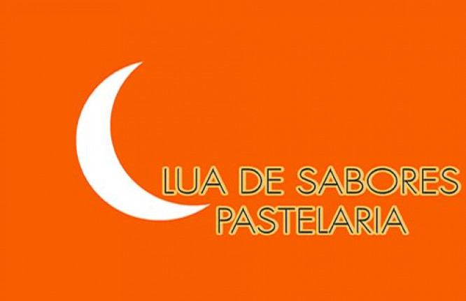PastelariaLuadeSabores1