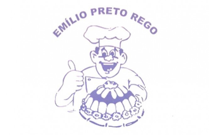 PastelariaEmílioPretoRegoVF1