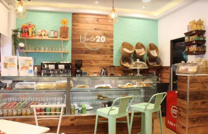 PastelariaVinte20Caparica2