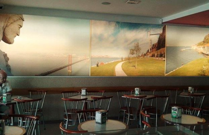 PastelariaNovaPéroladoFeijó3