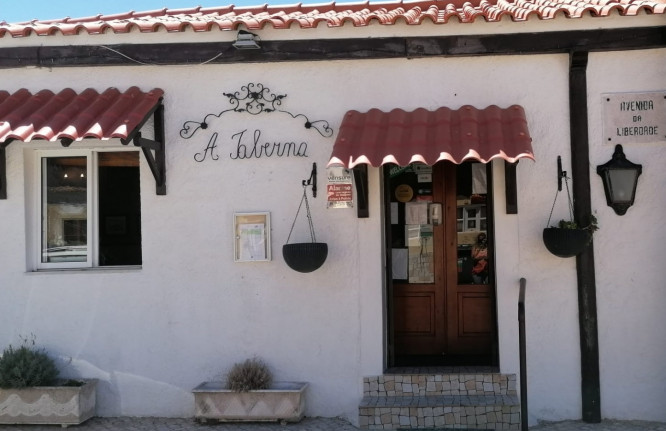A_Taberna