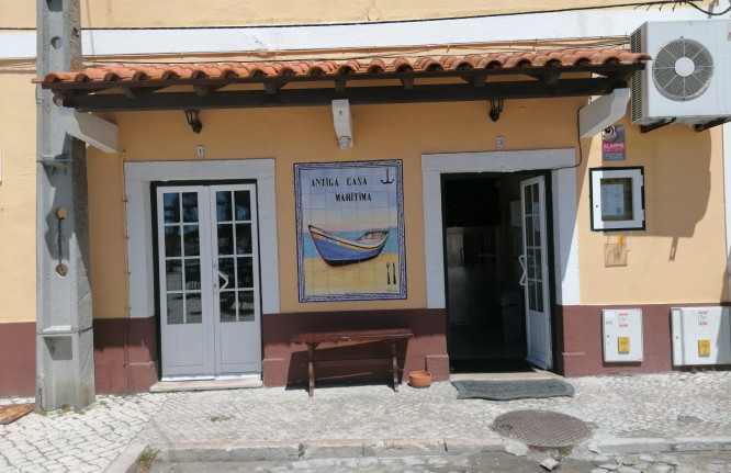 Antiga_Casa_Marítima.01