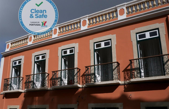 CacilhasGuestApartments2