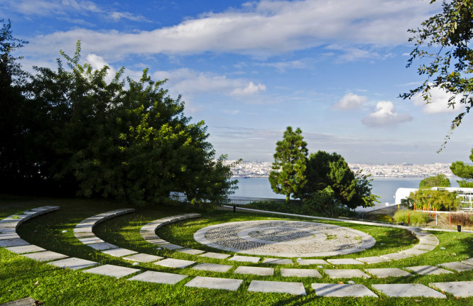 MiradouroCasadaCerca