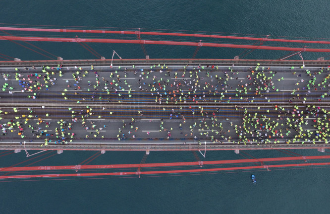 Meia Maratona de Lisboa16