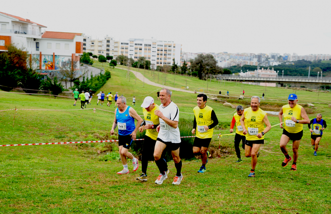 TrofeuAlmadaAtletismoMPC5
