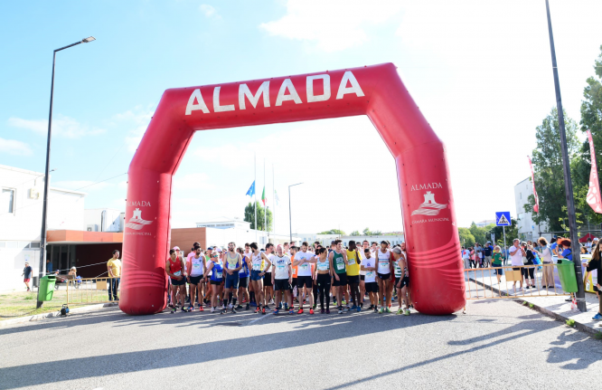 CorridaSolidariaFacit2