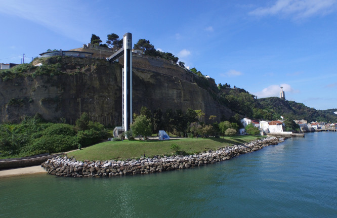 ElevadorPanorâmico3