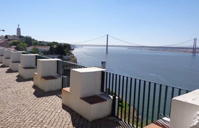 MiradouroJardimCastelo4