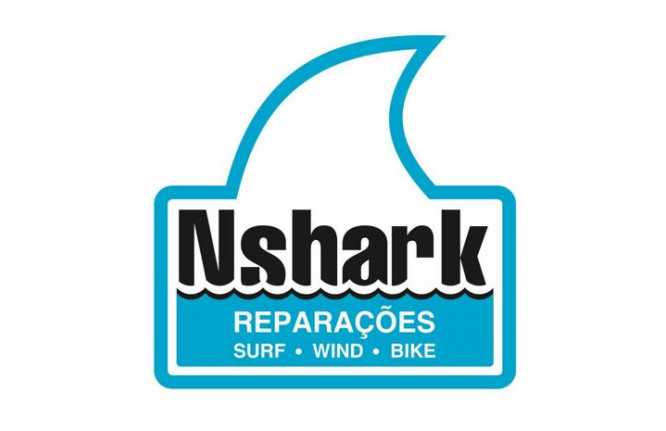 Nshark_logo