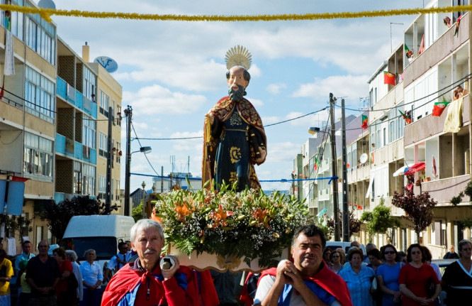 s pedro_1