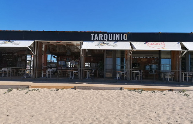 Tarquínio1