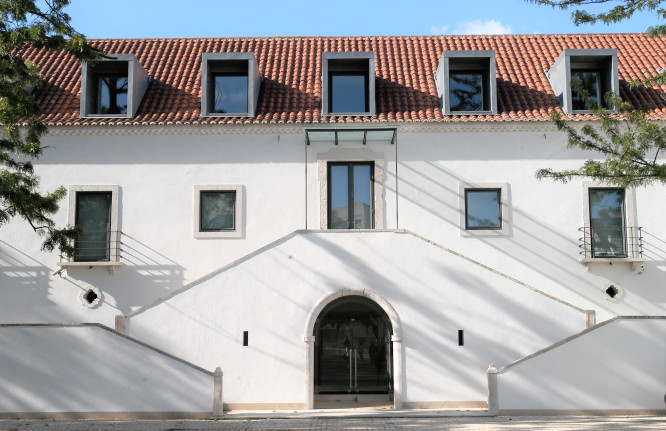 fachada casa da cidade_1