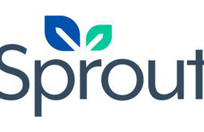 SPROUT