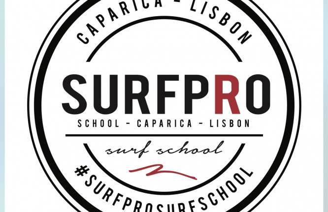 Surf Pro Surf School