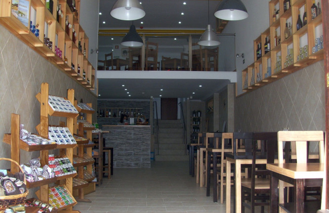 Conserveira de Cacilhas