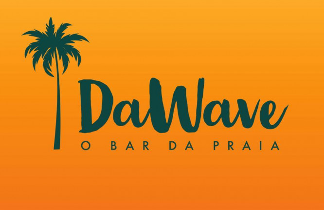 Da Wave Beach Bar