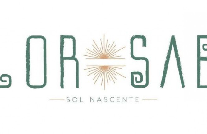 Lorosae Sol Nascente