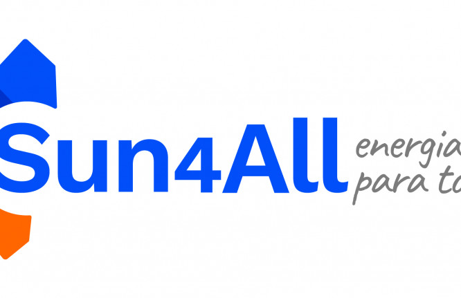 Sun4All