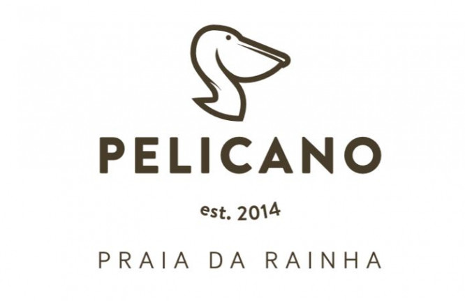 Pelicano