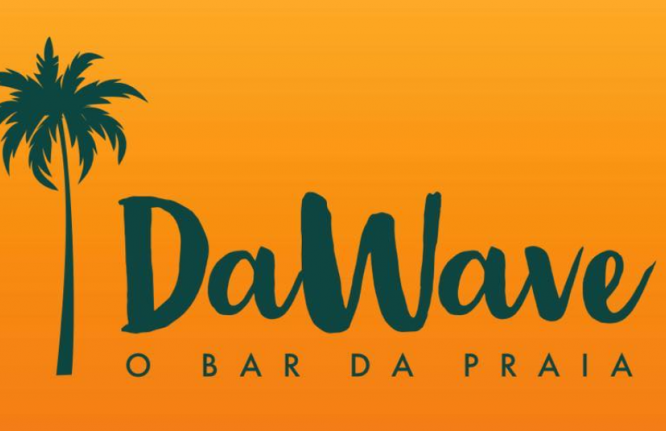 Da Wave Beach Bar