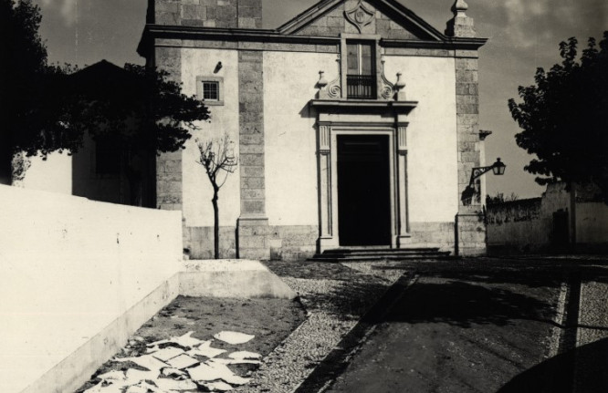 largo 1º de maio